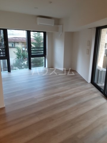 3/26 リビング/ダイニング