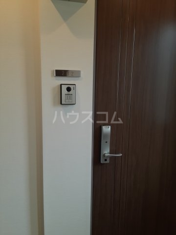 16/19 その他画像