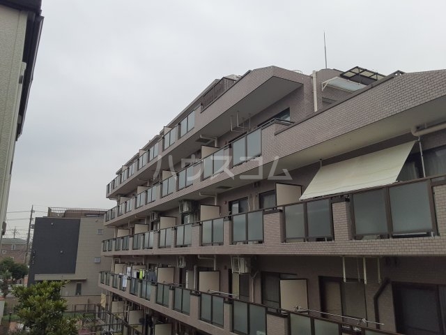 17/19 その他画像