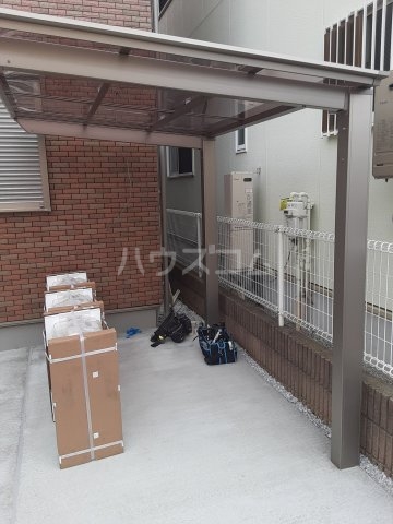 18/19 その他画像