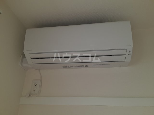 15/19 その他画像