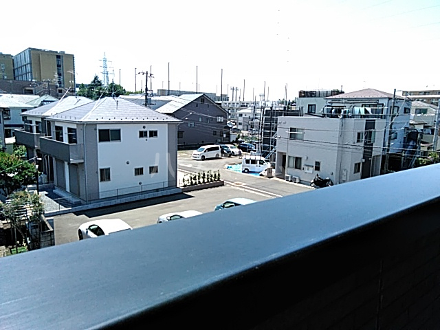 19/28 その他画像