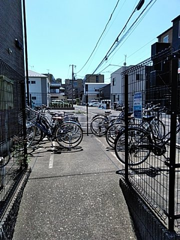 22/28 その他画像