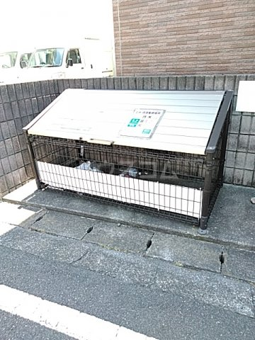 23/28 その他画像