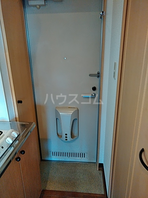 24/28 その他画像