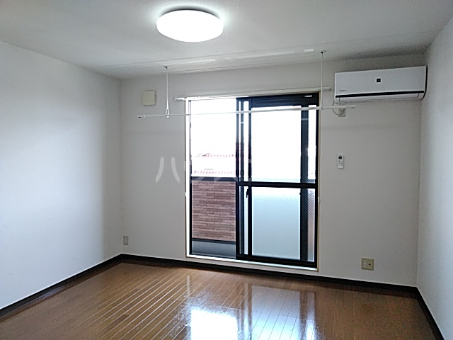 3/28 リビング/ダイニング