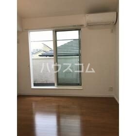 4/25 リビング/ダイニング