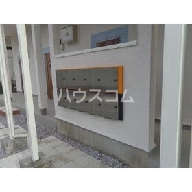 12/25 その他画像