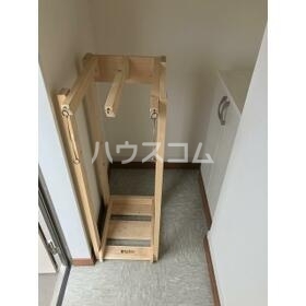 14/25 その他画像