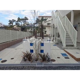 10/25 その他画像