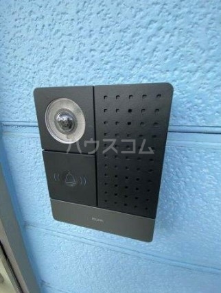 14/23 その他画像