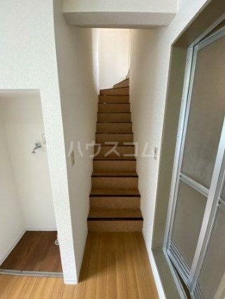 15/23 その他画像