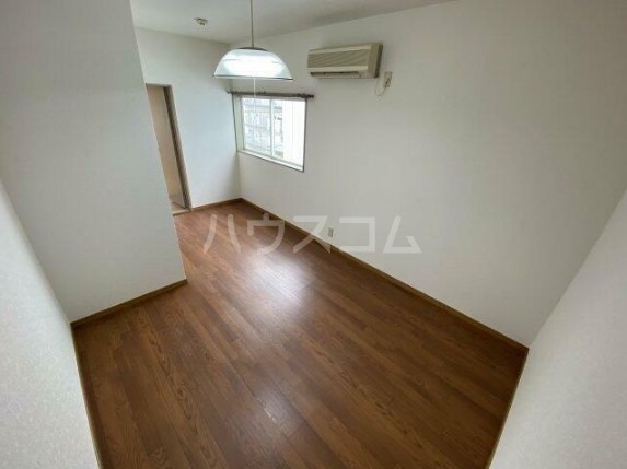 3/23 リビング/ダイニング