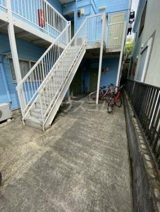 12/23 その他画像