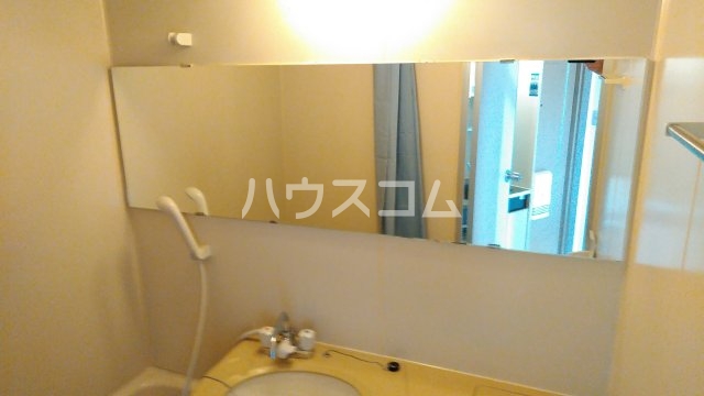4/30 室内