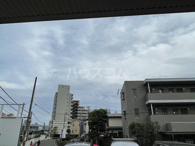 17/23 その他画像