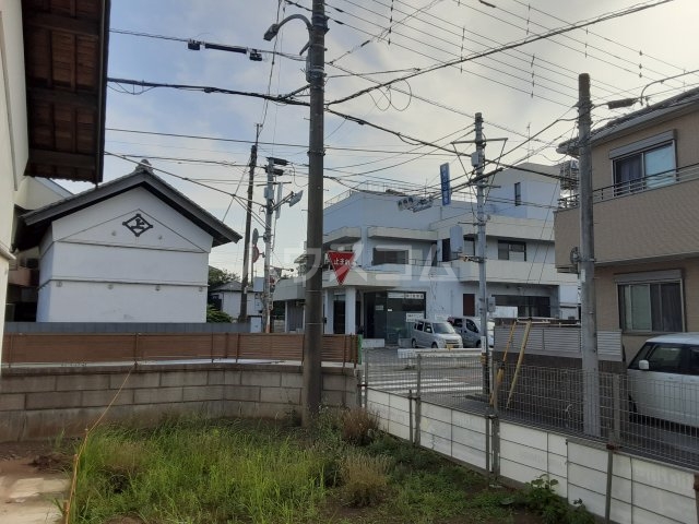 19/30 その他画像