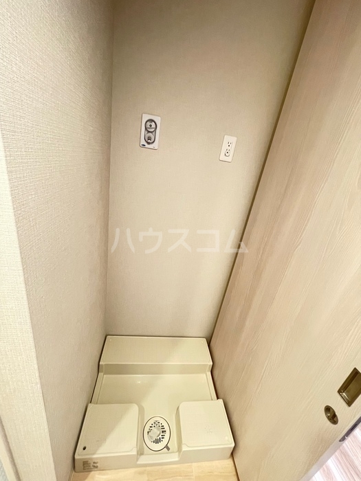14/30 設備