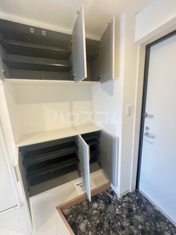 27/30 その他画像