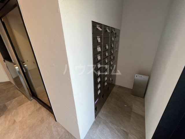 26/30 その他画像