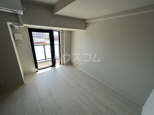 6/30 リビング/ダイニング