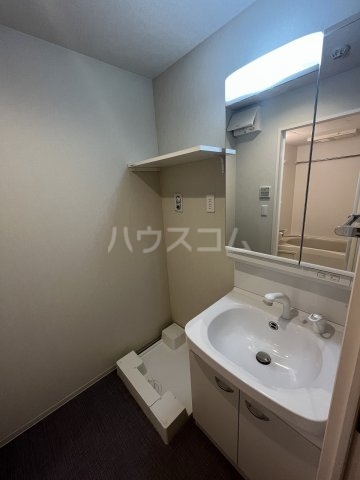 29/30 その他画像