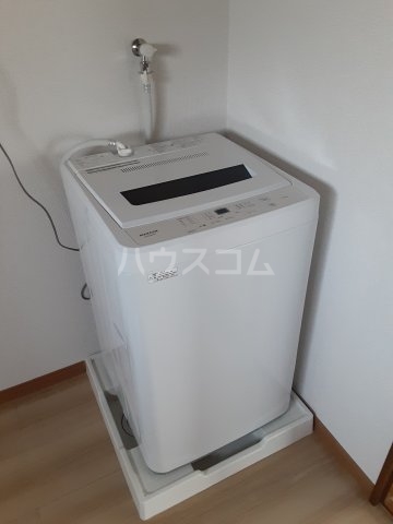 14/26 設備