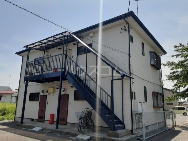 2/26 外観