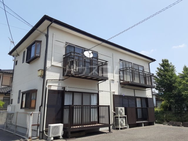 3/7 外観