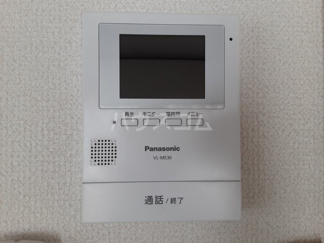 22/26 その他画像