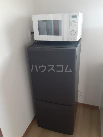 23/26 その他画像