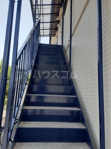 18/26 その他画像