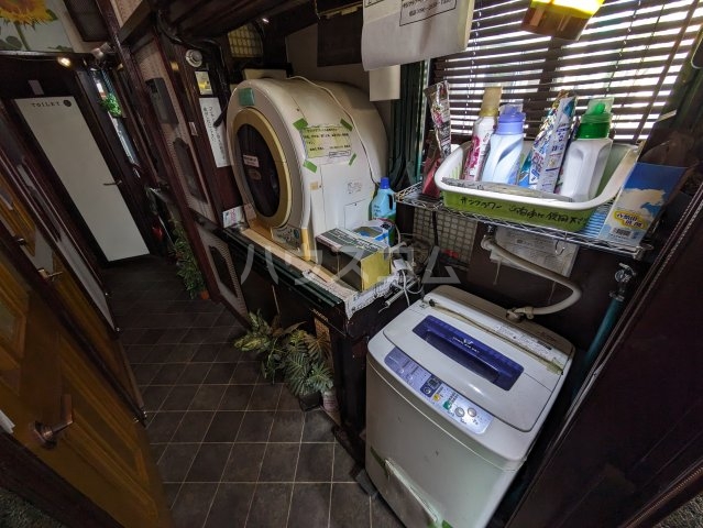 11/21 その他画像