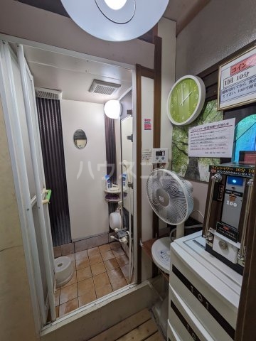 13/21 その他画像