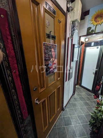 14/21 その他画像