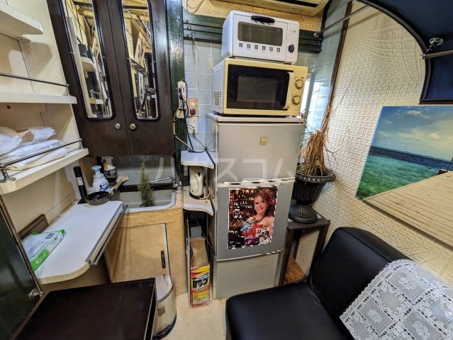 15/21 その他画像