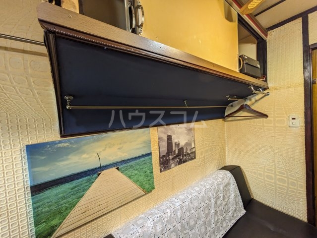 16/21 その他画像