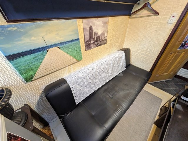 17/21 その他画像