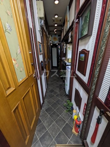 18/21 その他画像