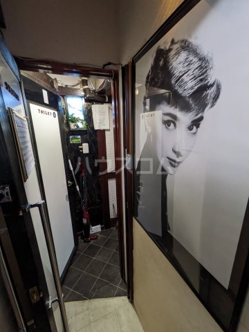 19/21 その他画像