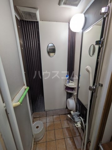 9/21 その他画像