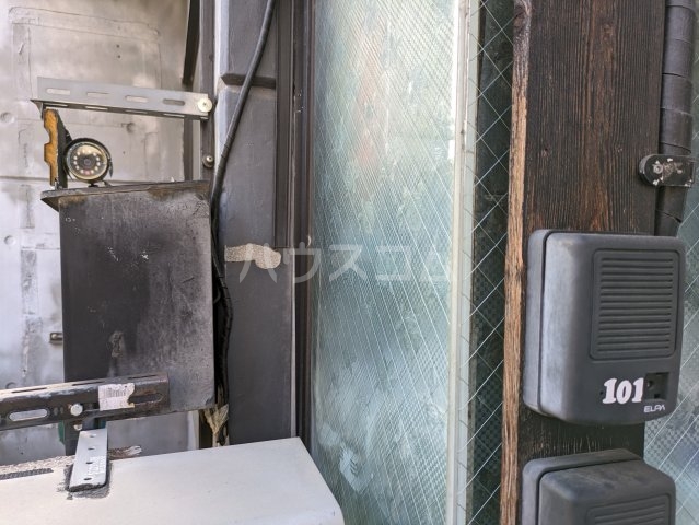 10/21 その他画像