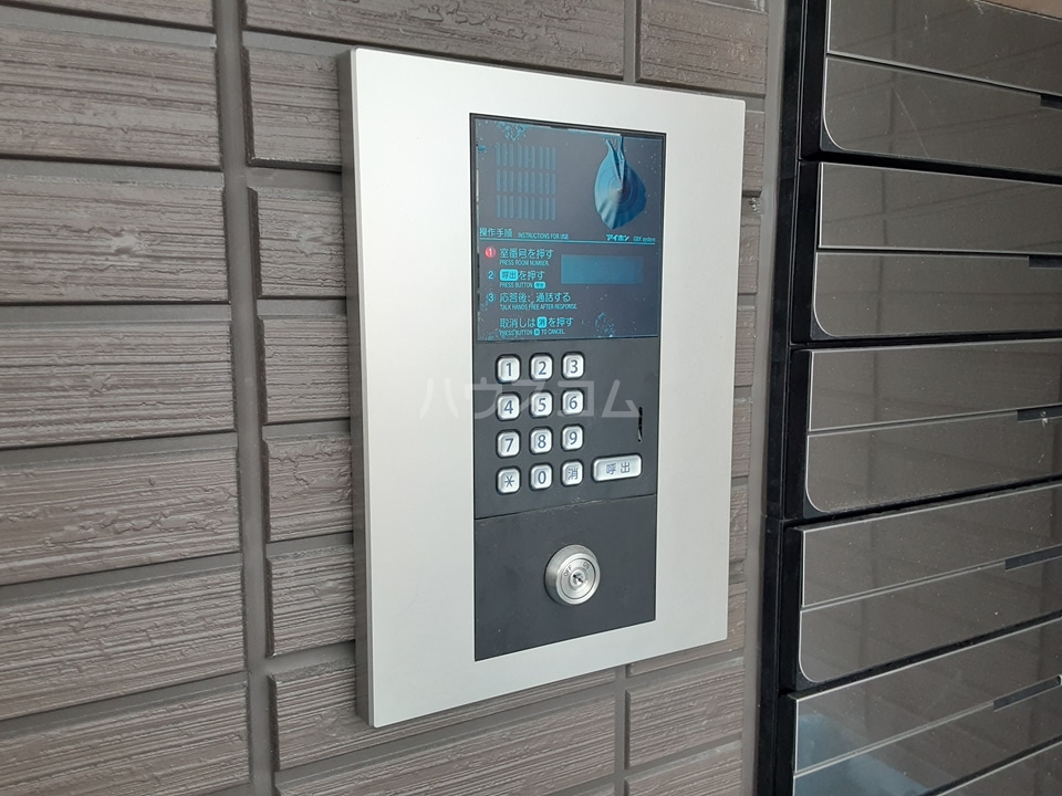 27/30 その他画像