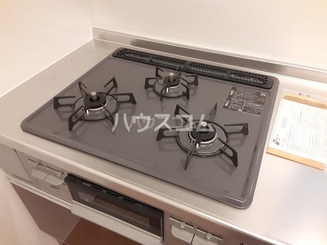 28/30 その他画像