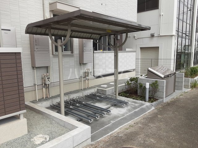 29/30 その他画像