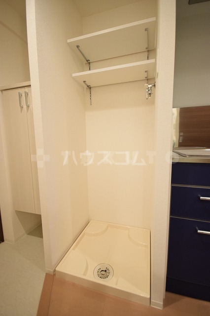 17/23 その他画像