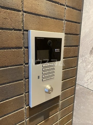 18/28 その他画像