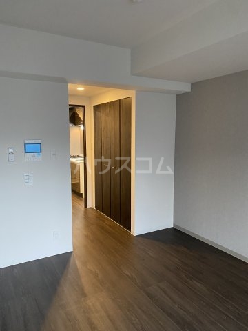 4/28 リビング/ダイニング