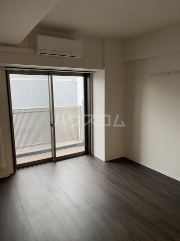 3/28 リビング/ダイニング