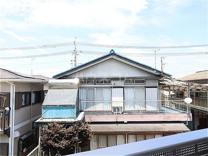 12/30 その他画像